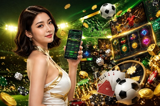 711bet