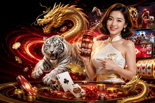 711bet