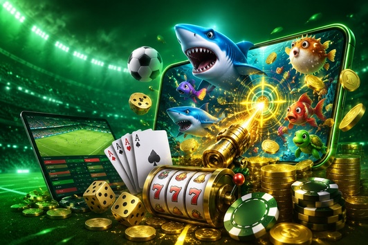 711bet