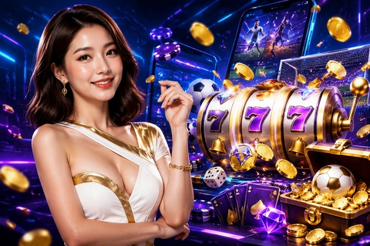 711bet