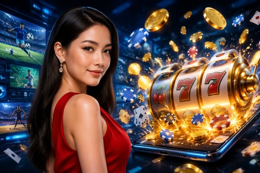 711bet